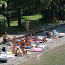 normal_19082011fmt_blobing_fm_22.jpg