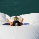 normal_19082011fmt_blobing_fm_23.jpg