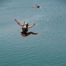 normal_19082011fmt_blobing_fm_24.jpg