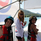 normal_19082011fmt_blobing_fm_25.jpg