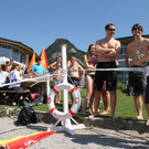 normal_19082011fmt_blobing_fm_26.jpg
