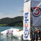 normal_19082011fmt_blobing_fm_29.jpg