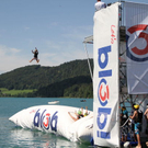 normal_19082011fmt_blobing_fm_30.jpg