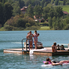 normal_19082011fmt_blobing_fm_31.jpg