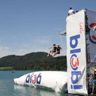 normal_19082011fmt_blobing_fm_32.jpg