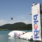 normal_19082011fmt_blobing_fm_33.jpg
