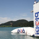 normal_19082011fmt_blobing_fm_34.jpg