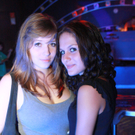 Paaarty ab 16   Sunset-Lounge