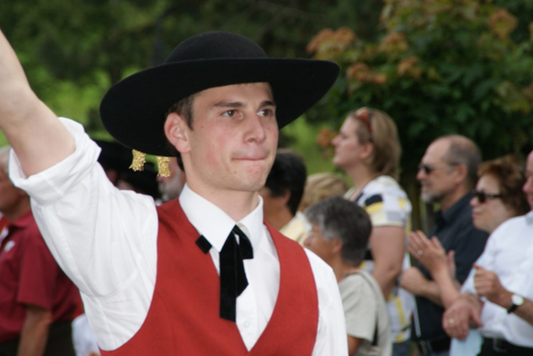 DSC04682.JPG