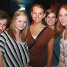 IMG_8861.JPG