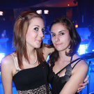 IMG_8871.JPG