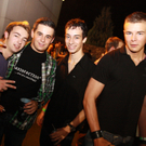 IMG_8874.JPG