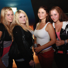 IMG_8877.JPG