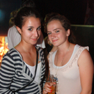 IMG_8879.JPG