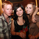 IMG_8883.JPG