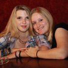 IMG_8885.JPG