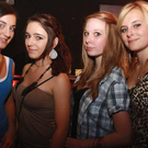 IMG_8889.JPG