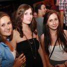 IMG_8893.JPG