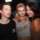 IMG_8894.JPG