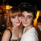 IMG_8900.JPG