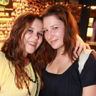 IMG_8904.JPG