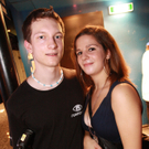 IMG_8905.JPG
