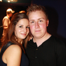 IMG_8908.JPG