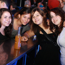 IMG_8909.JPG