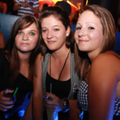IMG_8922.JPG