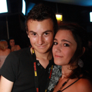 IMG_8923.JPG