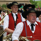 DSC04683.JPG