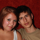 IMG_8941.JPG