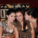 IMG_8966.JPG