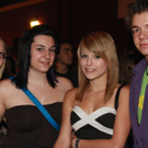 IMG_8970.JPG