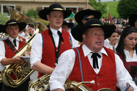 DSC04683.JPG