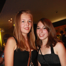 IMG_8997.JPG