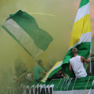FC LU - Austria LU 2011 022_jpg-1313829846