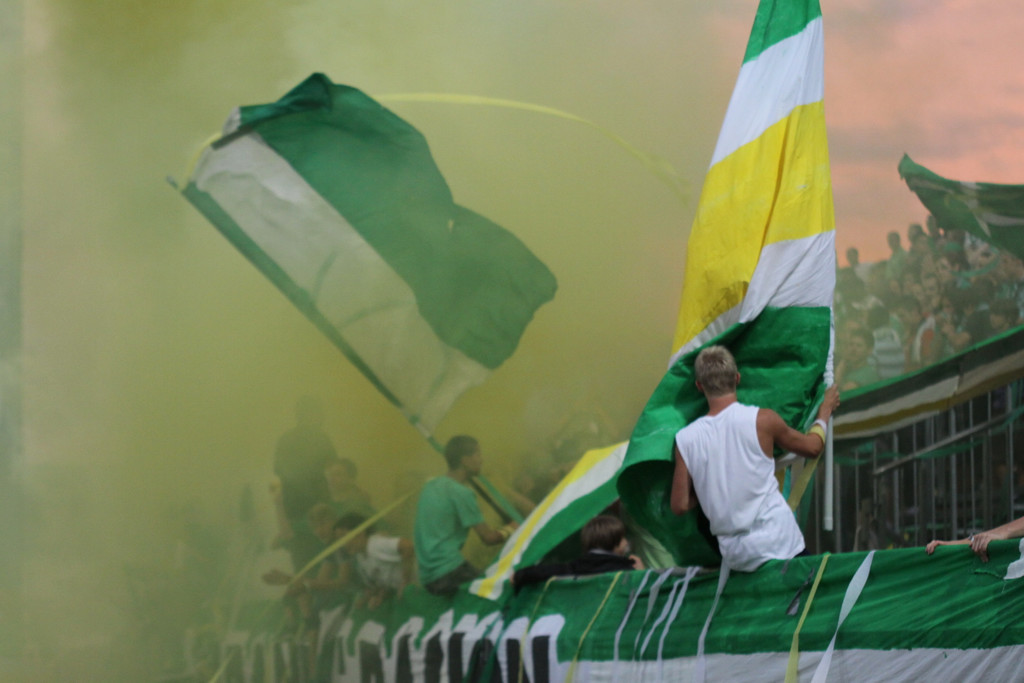 FC LU - Austria LU 2011 022_jpg-1313829846