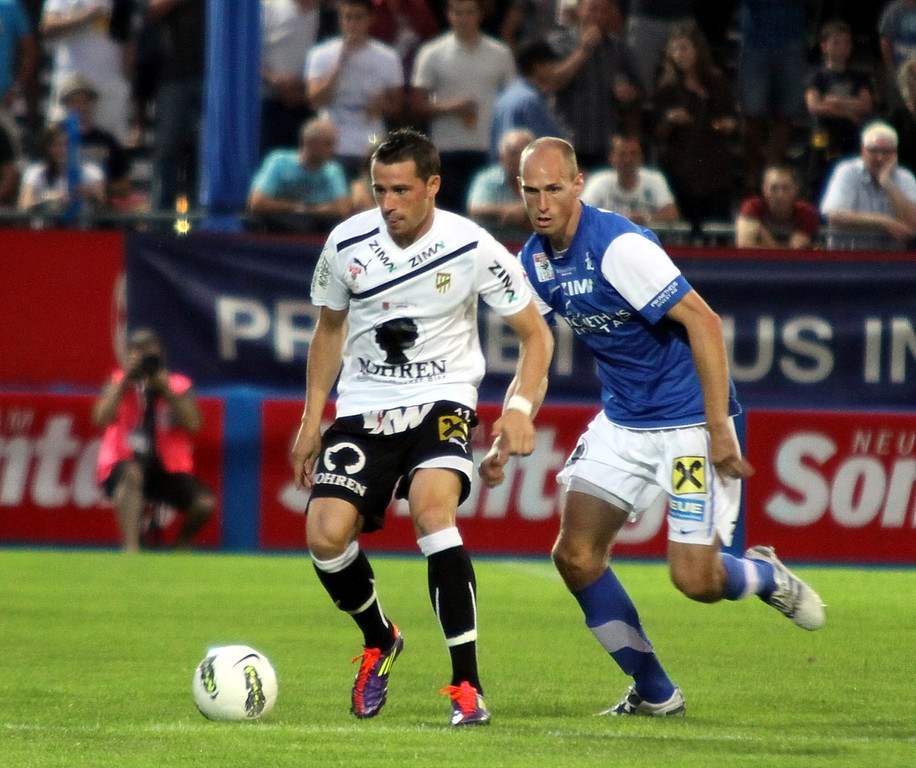 FC LU - Austria LU 2011 033_jpg-1313829865