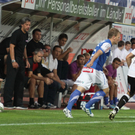 FC LU - Austria LU 2011 046_jpg-1313829885