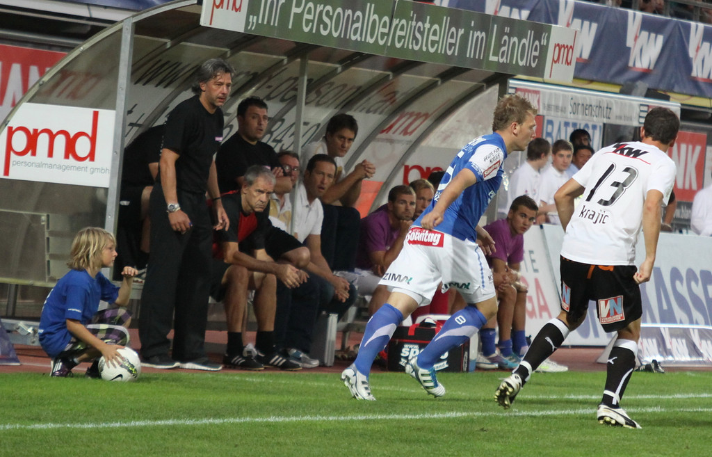 FC LU - Austria LU 2011 046_jpg-1313829885