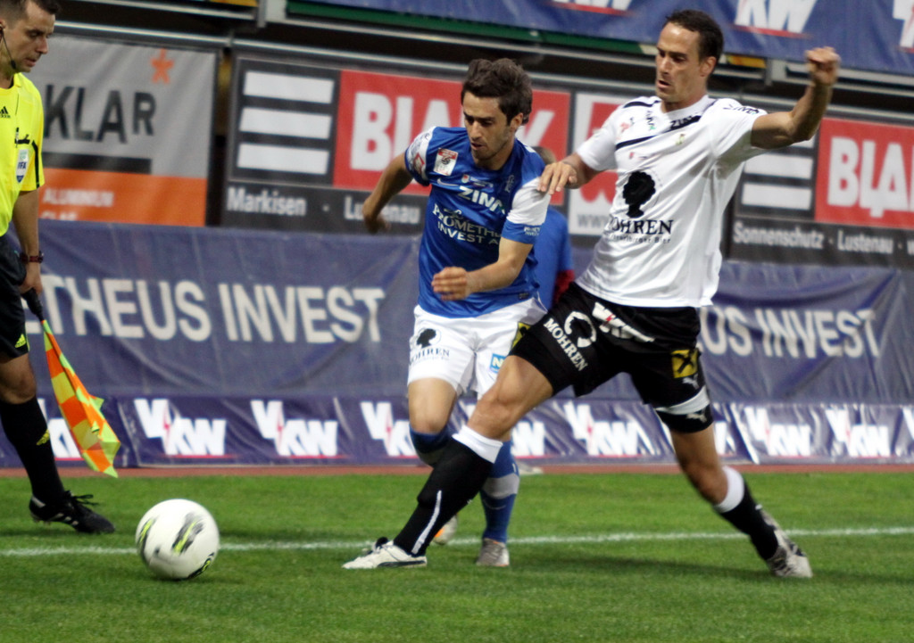 FC LU - Austria LU 2011 060_jpg-1313829926