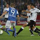 FC LU - Austria LU 2011 076_jpg-1313829949