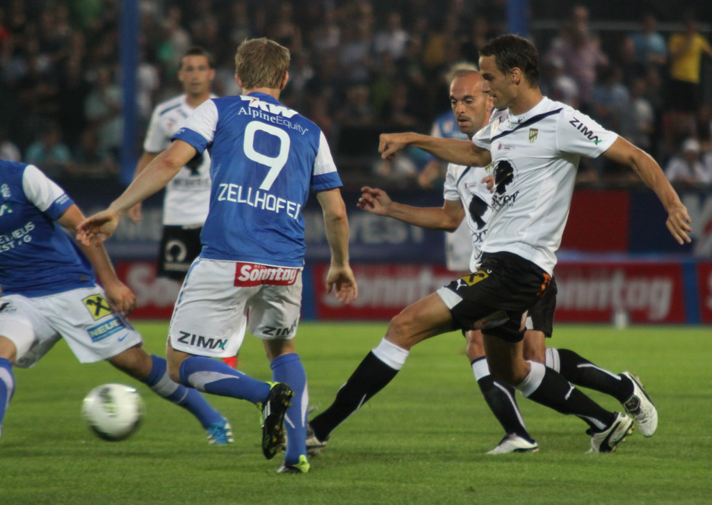 FC LU - Austria LU 2011 076_jpg-1313829949