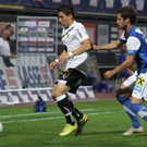 FC LU - Austria LU 2011 078_jpg-1313829968