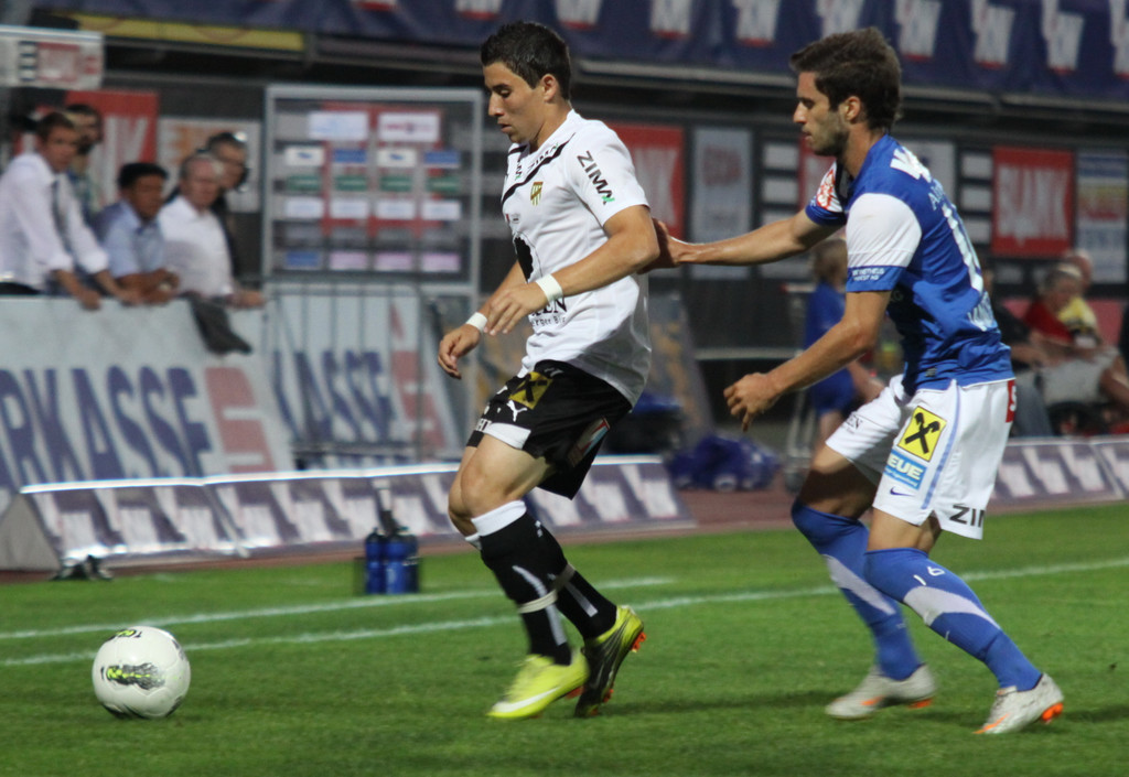 FC LU - Austria LU 2011 078_jpg-1313829968