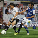 FC LU - Austria LU 2011 080_jpg-1313829986