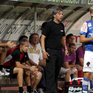 FC LU - Austria LU 2011 086_jpg-1313830008