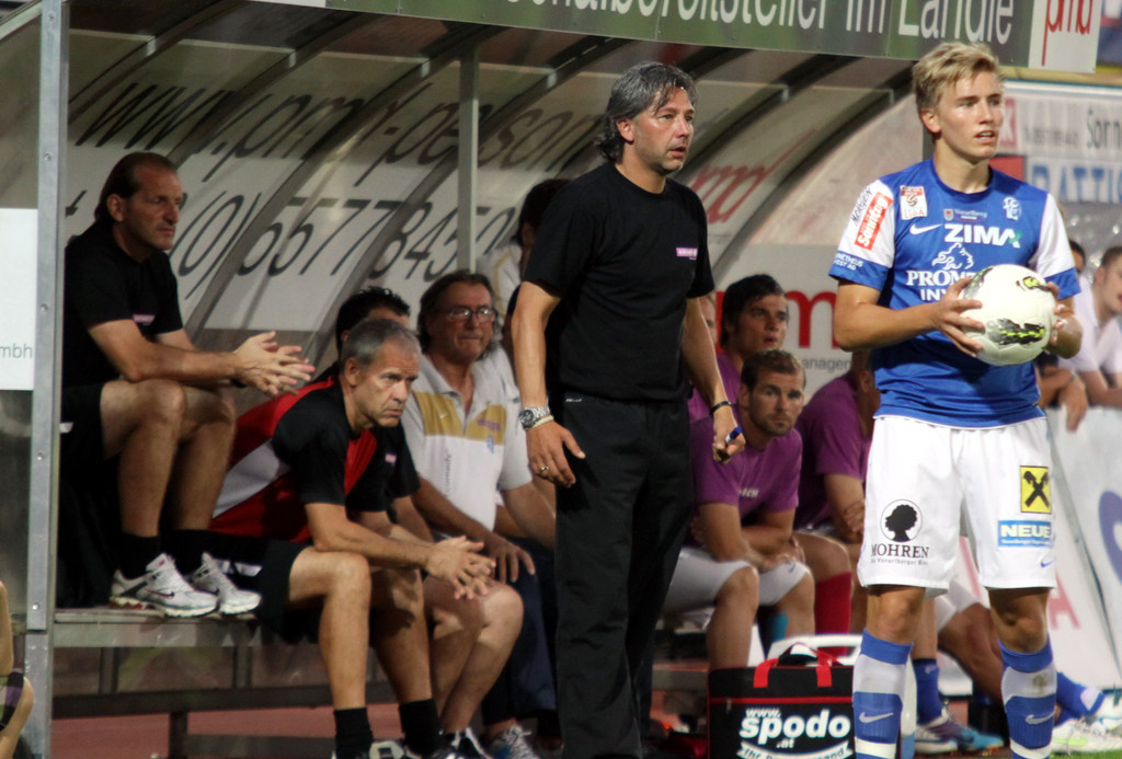 FC LU - Austria LU 2011 086_jpg-1313830008