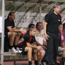 FC LU - Austria LU 2011 087_jpg-1313830024